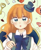な🍑