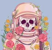 Sadman
