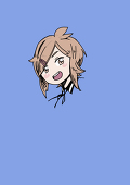 真帆