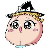 ぺにぎり