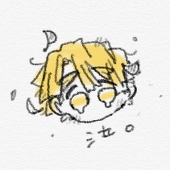 yono