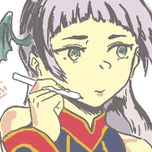 Tamamoyaki