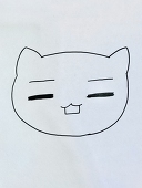 双極ちゃんと私