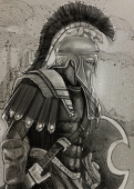 Wallace Art