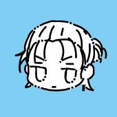朝雛