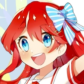 天乃わこ