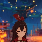 Ai ジョセフ