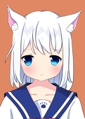 kinnkuki