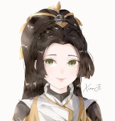 Giselle