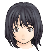 極月ケン