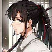 皐月