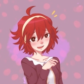 Smol Child