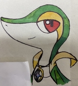 湯葉刺し