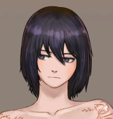 Audrie