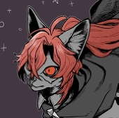 椒
