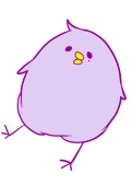 パンダ