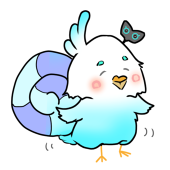 ようち