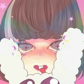 阿波だぬき