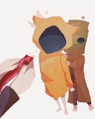 ぁ