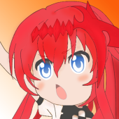 ななにゃ