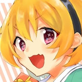 しろくま