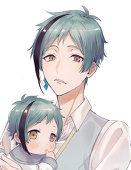 さや豆