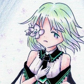 Leruna