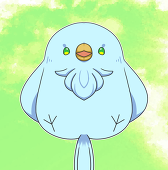 COHAKU