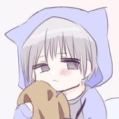 ミツ侍