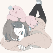 陽向@タグ付け嬉しいです♡