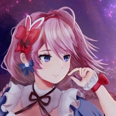 Minagukaze