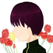 りら