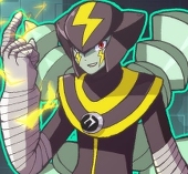 iori