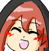 ミャケ