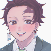 いく