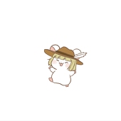 ぽっこ