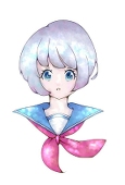 ぴよたまご