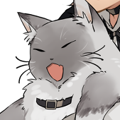 きらげら