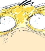 からぽ