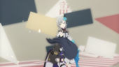 位