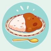 香辛料