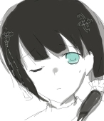 YoRuShiKi