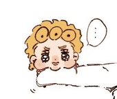 ホカャ