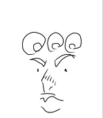 ぽすか