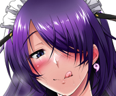 姫玖屋