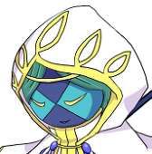 homimura