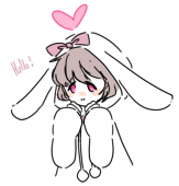 tt.bozu