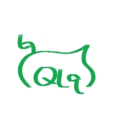 QLq