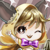 相沢愛絵