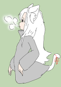 豆ずん